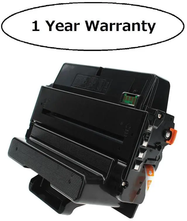 Main image of Search4Toner COMPATIBLE Replacement For Xerox 106R02307, Phaser 3320, High Quality, Lower Cost Alternative to Name Brand, Overall Defect Rates Less Than 1%, 100% Satisfaction Guaranteed