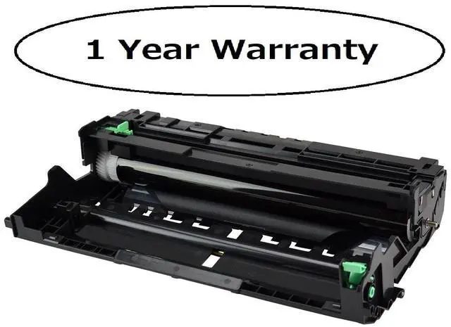 Main image of Search4Toner Compatible Replacement Brother DR820 Drum MFC-L6700DW MFC-L6800DW MFC-L6750DW, Lower Cost Alternative to Name Brand, Overall Defect Rates Less Than 1%, 100% Satisfaction Guaranteed