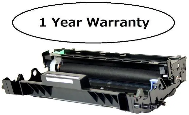 Main image of Search4Toner Compatible Replacement for Brother DR720 Drum HL 5450DN 5470DW 6180DW 8910DW, Lower Cost Alternative to Brother Brand, Overall Defect Rates Less Than 1%, 100% Satisfaction Guaranteed