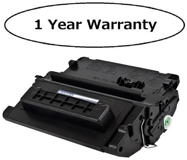 Main image of Search4Toner Compatible Replacement for HP CC364A, 64A, LJ P4014, P4015, P4515, Lower Cost Alternative To Name Brand, Overall Defect Rates Less Than 1%, 100% Satisfaction Guaranteed