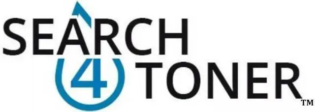 Alt view image 2 of 6 - Search4Toner Compatible Replacement for Brother TN815 TN815M Magenta Extra High Yield, HL-L9430CDN, Lower Cost Alternative to Name Brand Overall Defect Rates Less Than 1%, 100% Satisfaction Guaranteed