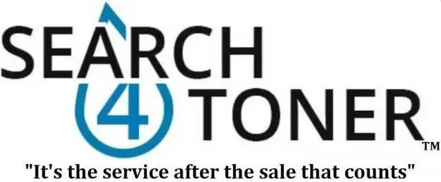 Alt view image 2 of 6 - Search4Toner Compatible Replacement for Oki Okidata Microline 520 521 590 591 592 52106001 52107001 Printer Ribbon Black 6PK, Lower Cost Alternative to Name Brand, Overall Defect Rates Less Than 1%