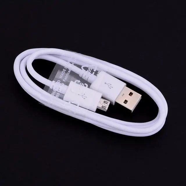 Alt view image 5 of 5 - Charger Adapter For LeEco Le TV 2 LeTV 2 Pro LE2 S3 Le 2 Pro Cable X527 Letv 2 x520 x526 For Xiaomi Meizu Huawei USB Cable