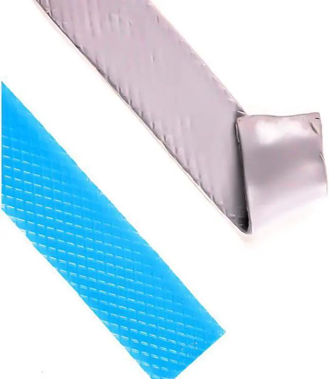 Alt view image 3 of 3 - EXTREME ODYSSEY Silicone Thermal Pads GPU For Video Card Pad,RAM,South,North Bridge 12.8W/mk 120x20x1.5MM