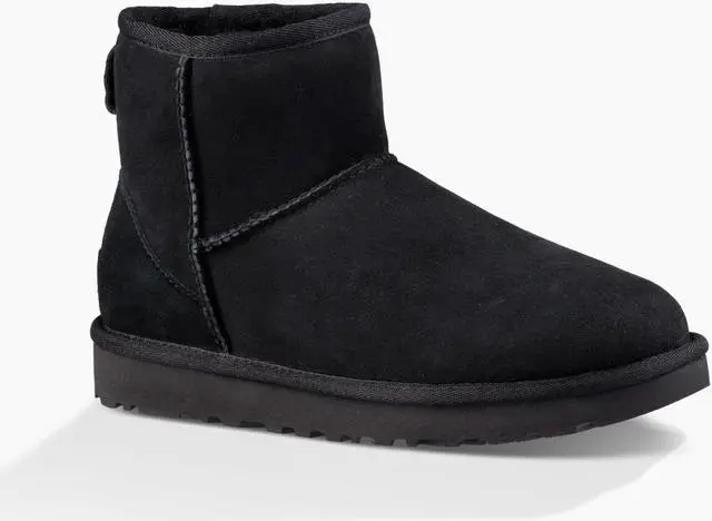 Main image of WOMENS CLASSIC MINI