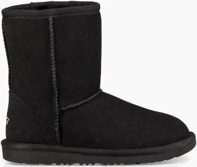 Main image of KIDS CLASSIC II "Big Kid