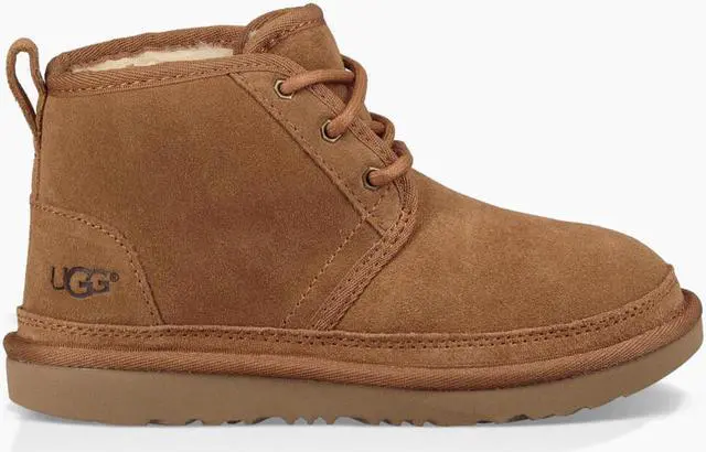 Main image of KIDS NEUMEL II "Big Kids"