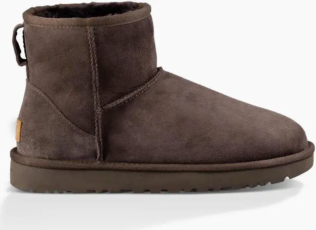 Main image of WOMENS CLASSIC MINI