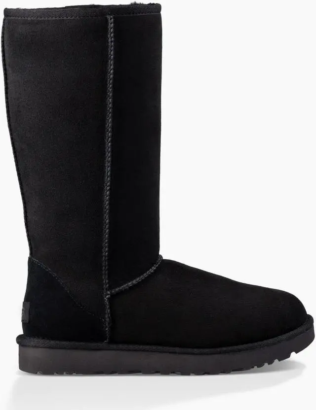 Main image of WOMENS CLASSIC TALL II