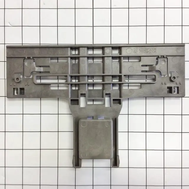 Whirlpool WPW10546503 Dishrack Adjuster