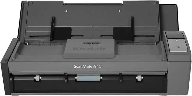 Alt view image 5 of 6 - SCANMATE I940 600DPI LGL DUPL