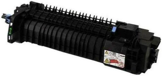 Alt view image 5 of 6 - Dell Fuser-N856N Laser Accessories