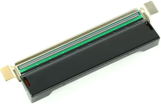 Alt view image 2 of 7 - Zebra P1037974-011 Kit Printhead 300Dpi Zt200 Ser