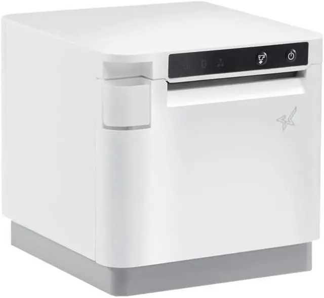 店舗用品 Star Micronics mC-Print3 MCP30 Star Micronics mC-Print3 Receipt Printer | POSGuys.com