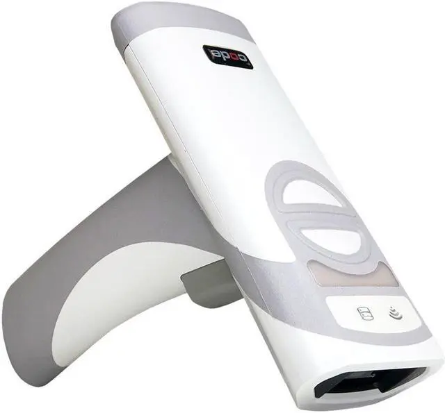 Main image of Code CR2700 Barcode Scanner (CR2702-100)