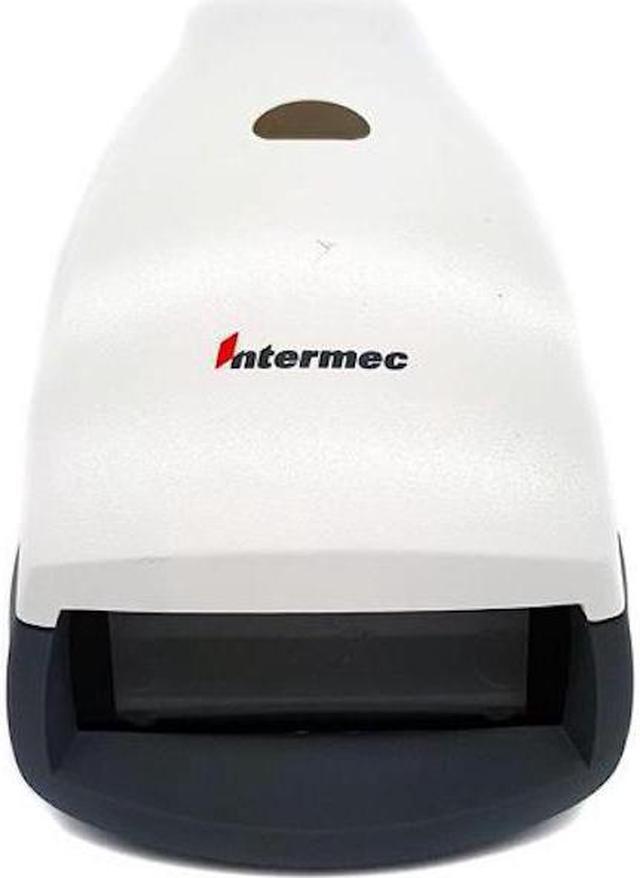 Intermec ScanPlus 1800 SR Handheld Barcode Scanner   FREE  SHIPPING 