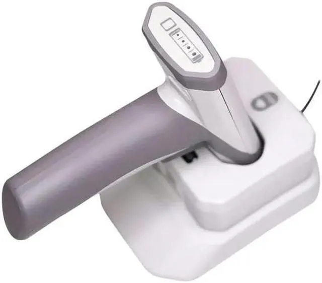 Main image of Code CR2702 Barcode scanner (CR2702-100-A271-C36-MB6)