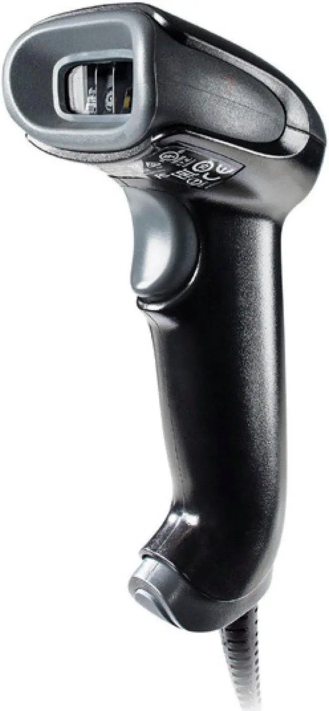 Alt view image 11 of 11 - VOYAGER 1450G USB KIT