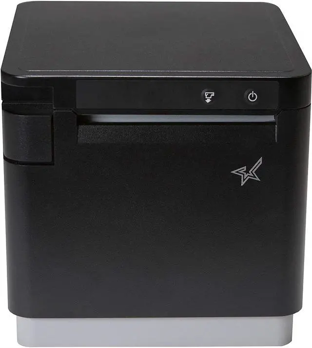 Main image of Star Micronics mC-Print3 Receipt Printer (39654310)