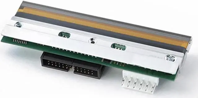 Alt view image 3 of 5 - SATO R29219000 Sato S8408-Ex (203Dpi) 203 Dpi Printhead