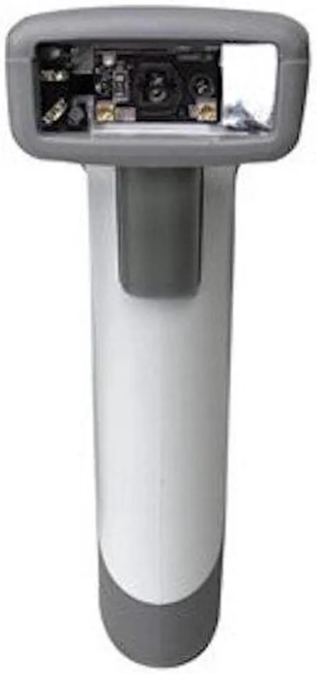 Main image of Code CR1500 Barcode scanner (CR1500-K103-CX)