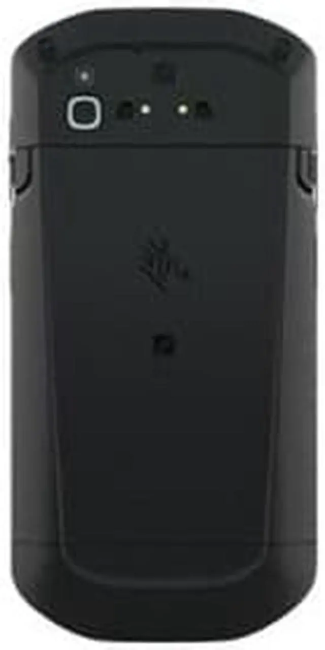 Alt view image 4 of 4 - Zebra TC57HO-1PEZU4P-25 TC57 5-Inch 2D Imager Handheld Mobile Computer