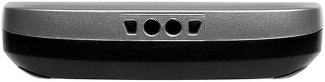 Alt view image 4 of 4 - Motorola TC55AH-GC11EE TC55 4.3-Inch 1D Imager Handheld Mobile Computer (NOB)