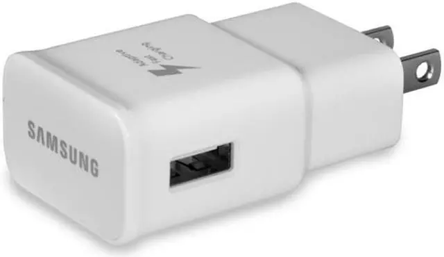 Alt view image 5 of 6 - Adaptive Fast Charger Home Adapter 6ft Long Type-C USB Cable Wire Power Cord USB-C White W5K for Google Pixel 2 XL - HTC 10, Bolt, U11 - Huawei Mate 10, P10 P9 - LG G5 G6 G7 ThinQ, V20 V30