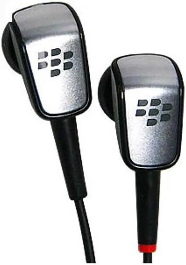 Alt view image 4 of 6 - Headset OEM 3.5mm Handsfree Earphones for Samsung Galaxy Note 4 5 Edge Note8, S5 S6 Edge Edge+ S7 Edge S8 S8+, S9 S9+ - ZTE Blade X MAX, Grand X Max 2 X3 X4, Duo LTE XL, ZMax Pro Z981 N1A