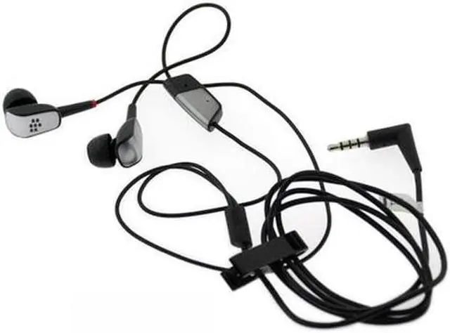 Alt view image 5 of 6 - Headset OEM 3.5mm Handsfree Earphones for Samsung Galaxy Note 4 5 Edge Note8, S5 S6 Edge Edge+ S7 Edge S8 S8+, S9 S9+ - ZTE Blade X MAX, Grand X Max 2 X3 X4, Duo LTE XL, ZMax Pro Z981 N1A