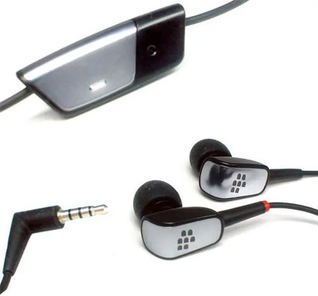 Main image of Headset OEM 3.5mm Handsfree Earphones for Samsung Galaxy Note 4 5 Edge Note8, S5 S6 Edge Edge+ S7 Edge S8 S8+, S9 S9+ - ZTE Blade X MAX, Grand X Max 2 X3 X4, Duo LTE XL, ZMax Pro Z981 N1A