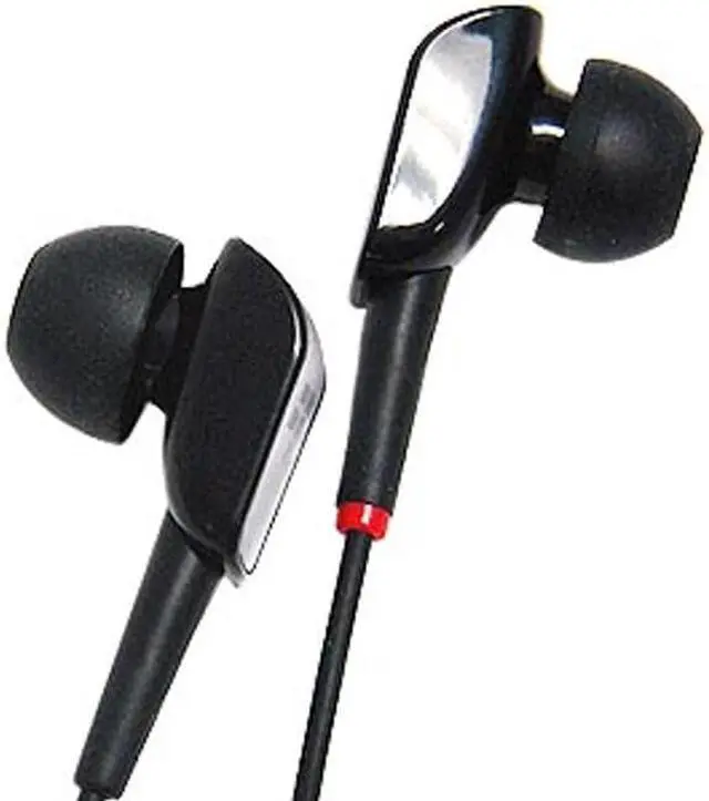 Alt view image 2 of 6 - Headset OEM 3.5mm Handsfree Earphones for Samsung Galaxy Note 4 5 Edge Note8, S5 S6 Edge Edge+ S7 Edge S8 S8+, S9 S9+ - ZTE Blade X MAX, Grand X Max 2 X3 X4, Duo LTE XL, ZMax Pro Z981 N1A