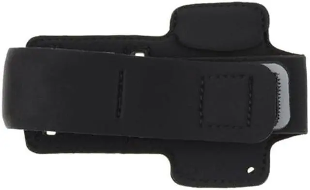 Alt view image 4 of 6 - Armband Sports Gym Workout Cover Case Arm Strap Jogging Band Q7W for Ipod Nano 7th Gen