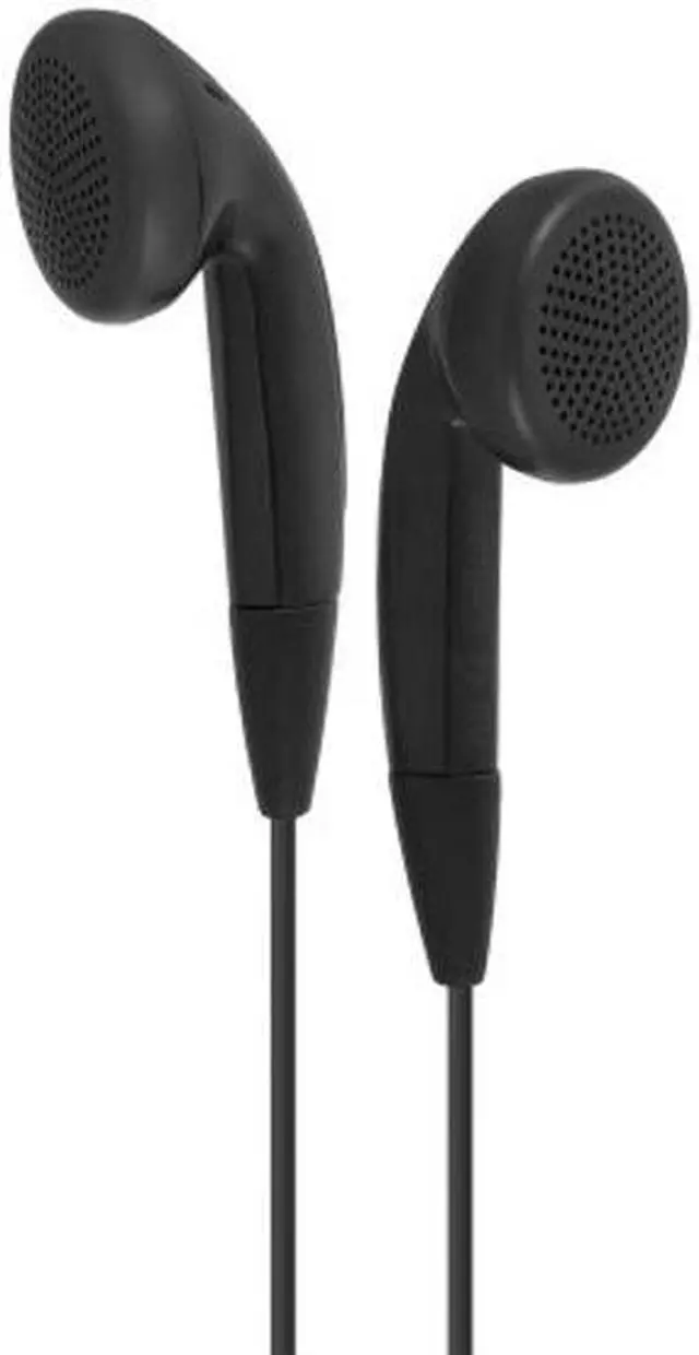 Alt view image 2 of 4 - Wired Headset 3.5mm Hands-free Earphones Dual Earbuds Headphones for Motorola Droid Turbo 2 - Samsung Galaxy J3 J5 J7, Note 3 4 5 Edge Note8, S5 S6 Edge Edge+ S7 Edge S8 S8+, S9 S9+