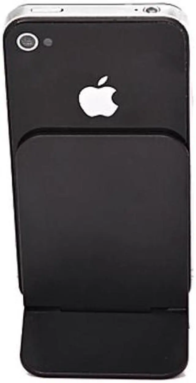 Alt view image 6 of 6 - Compact and Folding Stand Holder Travel Cradle for Samsung Galaxy S5 S6 Edge Edge+ S7 Edge S8 S8+, S9 S9+, Tab 4 NOOK 10.1 (SM-T530) 7.0 (SM-T230) E NOOK 9.6 (SM-T560) S2 NOOK 8.0 (SM-T710)