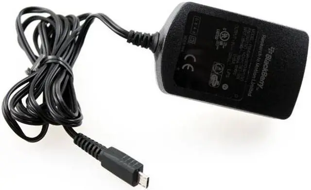 Alt view image 3 of 6 - OEM Home Wall Travel AC Charger Micro-USB Power Adapter Compatible With ZTE ZPad 8
