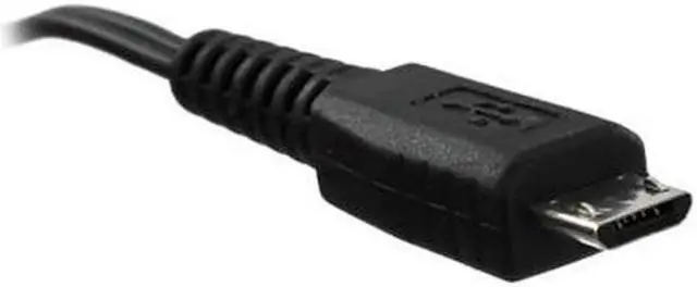 Alt view image 5 of 6 - OEM Home Wall Travel AC Charger Micro-USB Power Adapter Compatible With ZTE ZPad 8