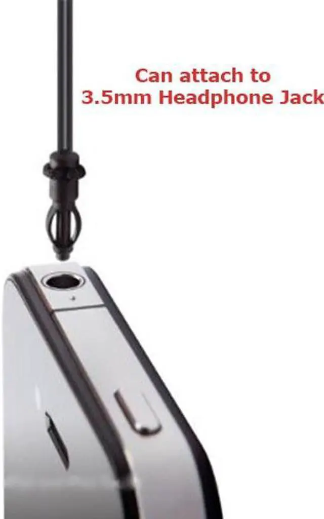 Alt view image 2 of 2 - Blue Aluminum Stylus Touch Screen Display Mini Pen Compatible With Huawei Mate SE