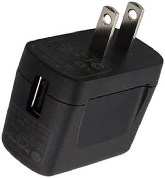 Alt view image 4 of 4 - OEM Home Wall Travel AC Charger USB Adapter Cable MicroUSB Sync Wire Power Cord Compatible With LG G Pad F2 (8.0)