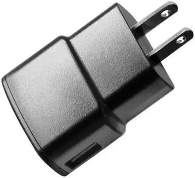 Alt view image 3 of 6 - Home Wall Travel Rapid AC Charger USB Adapter Cable MicroUSB Power Wire Data Cord Compatible With Samsung Galaxy J7 (2018) Refine