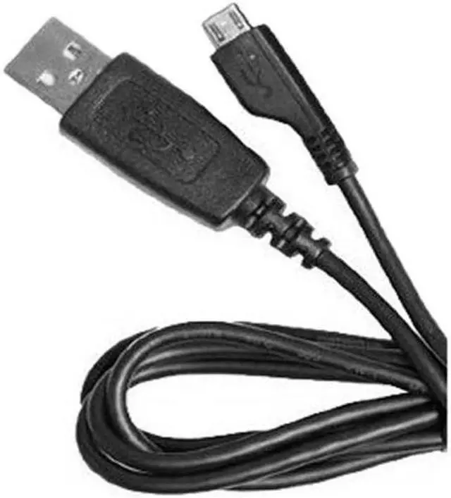 Alt view image 5 of 6 - Home Wall Travel Rapid AC Charger USB Adapter Cable MicroUSB Power Wire Data Cord Compatible With Samsung Galaxy J7 (2018) Refine