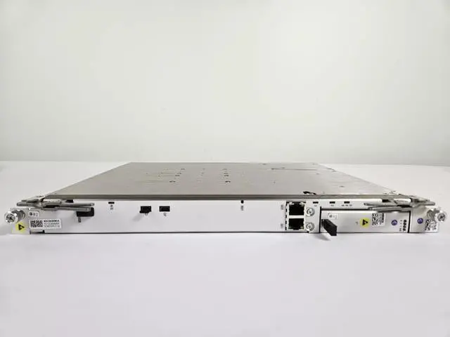 Main image of Alcatel Lucent module 3CM03285JD 02
