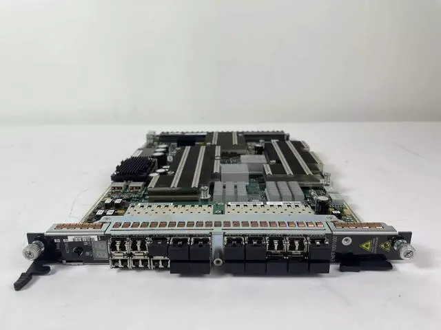 Main image of ERICSSON REDBACK ROA1283240/1 Port SFP GIGABIT ETHERNET-DG