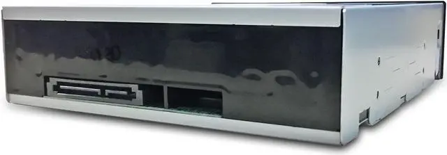 Alt view image 4 of 6 - ASUS UHD Friendly Blu-ray Combo Drive Bundle with DVD-Cloner Software Download Installation Code