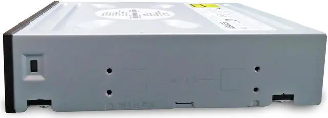 Alt view image 6 of 6 - ASUS UHD Friendly Blu-ray Combo Drive Bundle with DVD-Cloner Software Download Installation Code