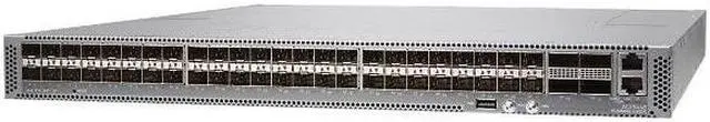 Main image of Juniper Networks ACX Series Universal Metro Router ACX5448-AC-AFO - router