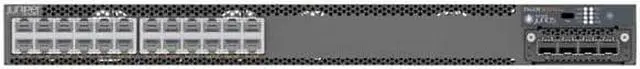 Alt view image 2 of 2 - Juniper EX4400-24MP