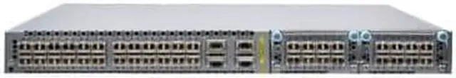 Alt view image 4 of 4 - Juniper EX4600 Ethernet Switch