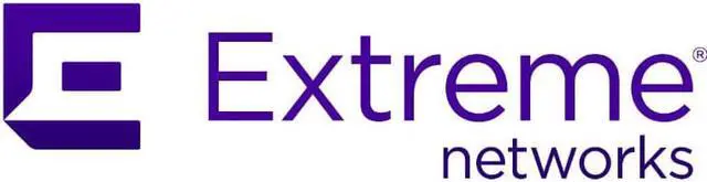 Alt view image 6 of 6 - Extreme Network
