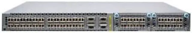 Alt view image 3 of 3 - Juniper EX4600 Ethernet Switch